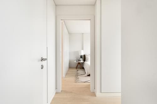 PF37033 - Penthouse T3 com piscina, Cascais - Imagem 24