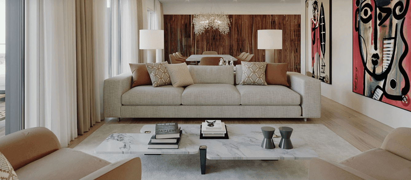 Duplex T4 com vista, Montijo - Imagem 6