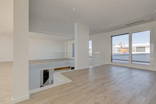 PF37074 - Duplex T4 com vista, Montijo - Imagem 30