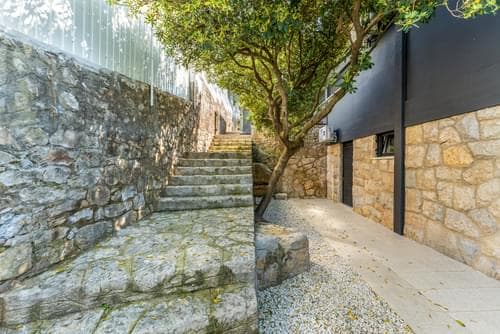 PF37091 - Moradia T4 com jardim, Cascais - Imagem 62