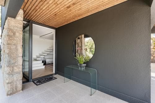 PF37091 - Moradia T4 com jardim, Cascais - Imagem 7