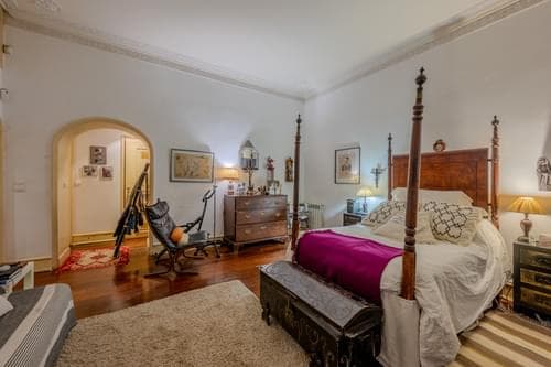 PF37107 - Apartamento T2 + 2 com estacionamento, Santa Catarina, Lisboa - Imagem 20