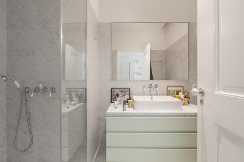 PF37116 - Apartamento T4 com piscina, Lapa, Lisboa - Imagem 31