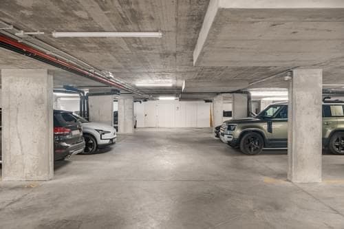 PF37116 - Apartamento T4 com piscina, Lapa, Lisboa - Imagem 35