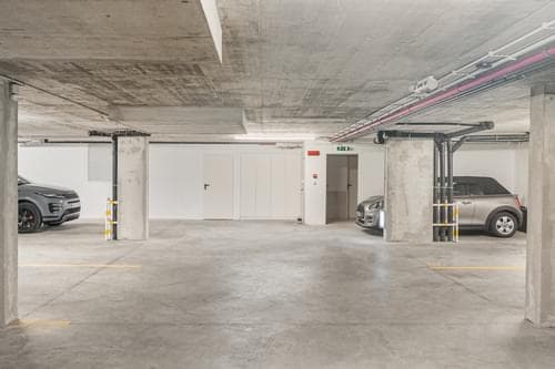 PF37116 - Apartamento T4 com piscina, Lapa, Lisboa - Imagem 36