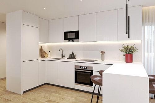 PF39455 - Apartamento T2 com varanda, Trafaria, Almada - Imagem 17