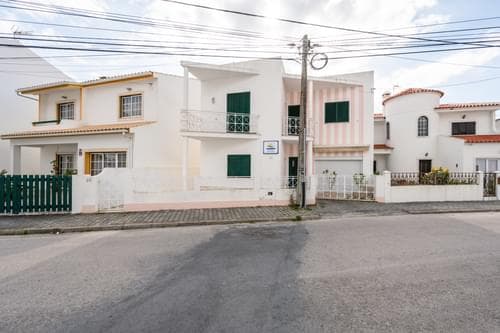 PF37132 - Moradia em Banda T4, Carvalhal, Grandola - Imagem 1