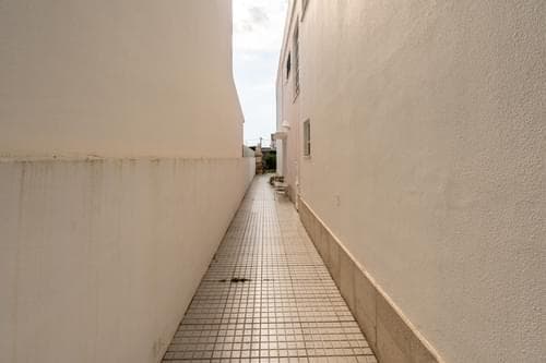 PF37132 - Moradia em Banda T4, Carvalhal, Grandola - Imagem 10