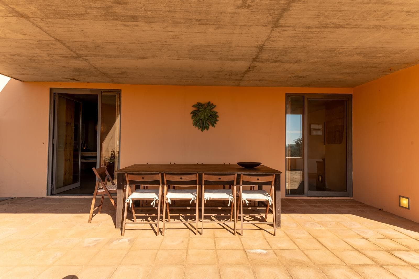 Moradia T4 com piscina, Beja - Imagem 15
