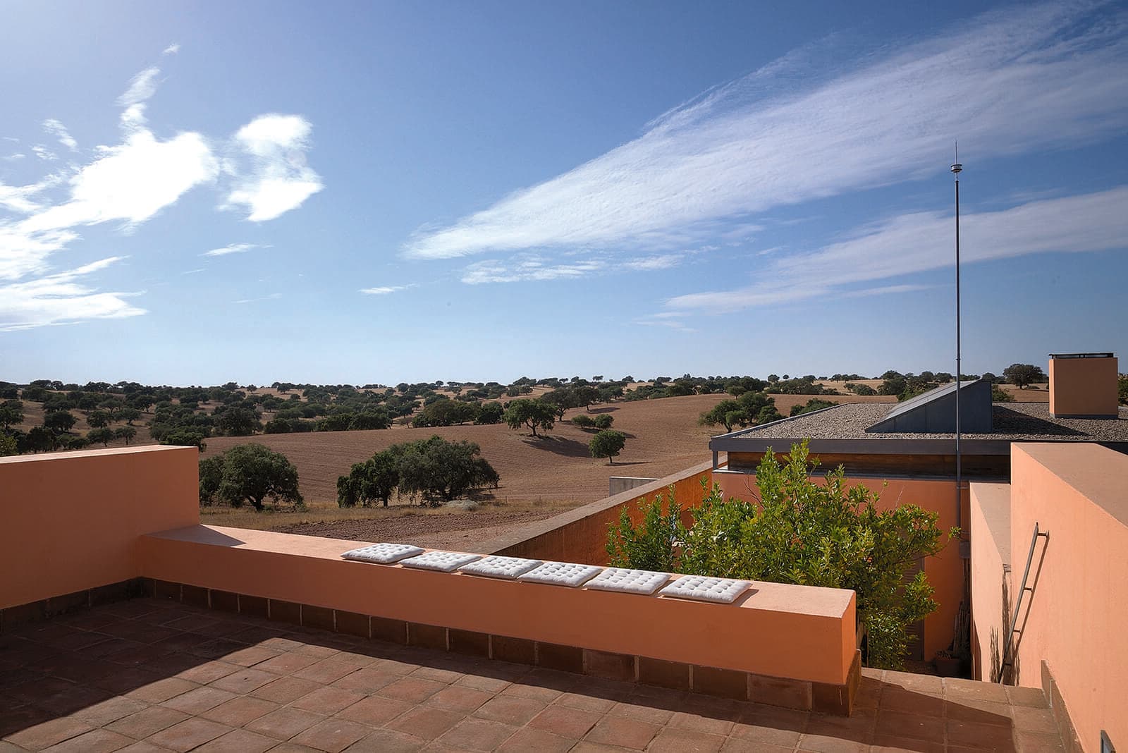 Moradia T4 com piscina, Beja - Imagem 39