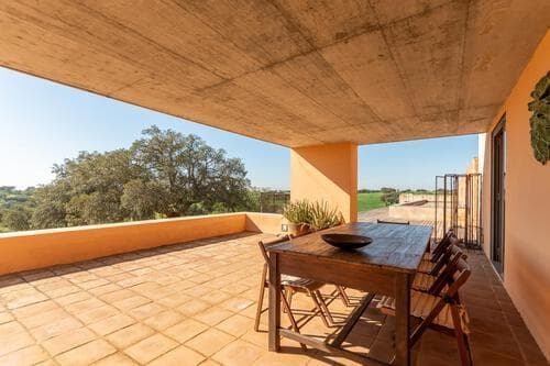 PF37133 - Moradia T4 com piscina, Beja - Imagem 14