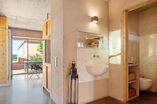 PF37133 - Moradia T4 com piscina, Beja - Imagem 18