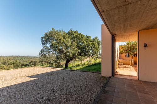 PF37133 - Moradia T4 com piscina, Beja - Imagem 3