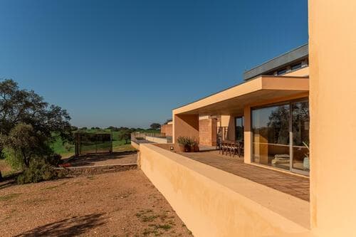 PF37133 - Moradia T4 com piscina, Beja - Imagem 34