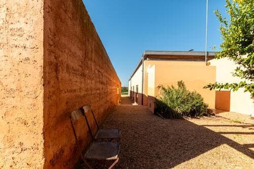 PF37133 - Moradia T4 com piscina, Beja - Imagem 35