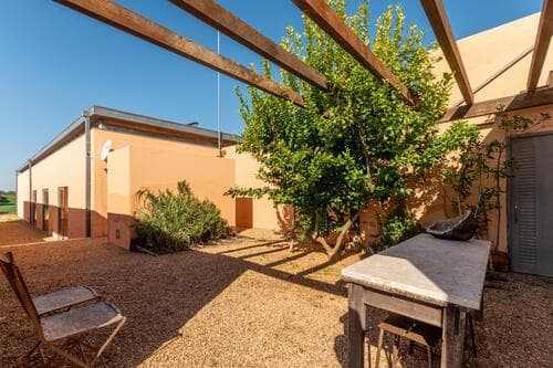 PF37133 - Moradia T4 com piscina, Beja - Imagem 36
