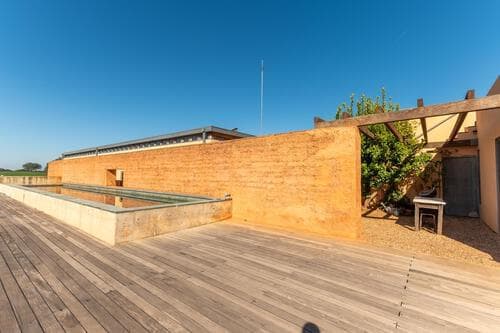 PF37133 - Moradia T4 com piscina, Beja - Imagem 41