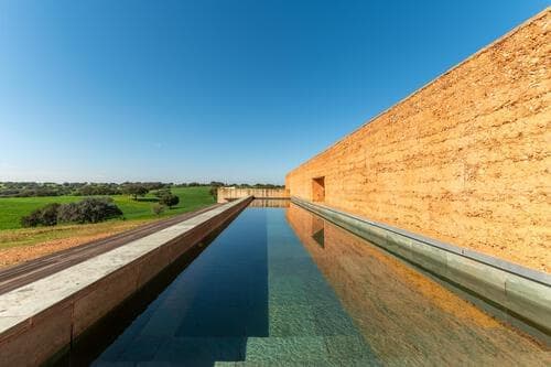 PF37133 - Moradia T4 com piscina, Beja - Imagem 42