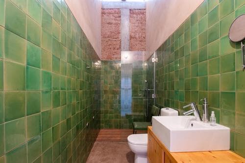 PF37133 - Moradia T4 com piscina, Beja - Imagem 49