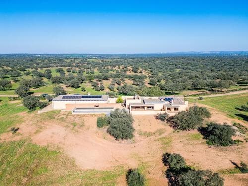 PF37133 - Moradia T4 com piscina, Beja - Imagem 51