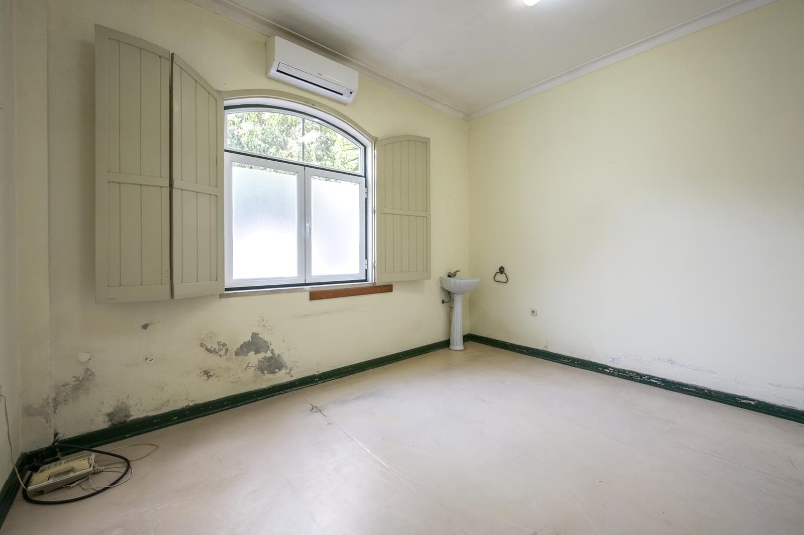 Prédio Habitacional, Nossa Senhora da Anunciada, Setubal - Imagem 9