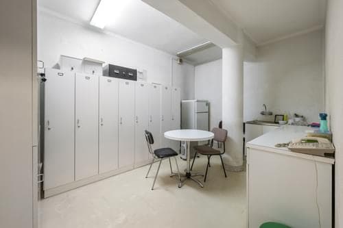 PF37190 - Prédio Habitacional, Nossa Senhora da Anunciada, Setubal - Imagem 22
