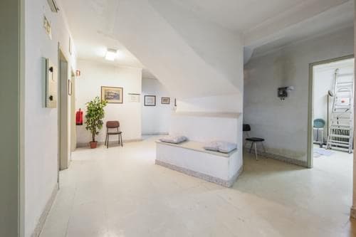 PF37190 - Prédio Habitacional, Nossa Senhora da Anunciada, Setubal - Imagem 21