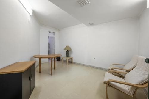 PF37190 - Prédio Habitacional, Nossa Senhora da Anunciada, Setubal - Imagem 25