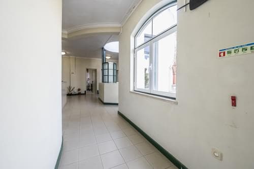 PF37190 - Prédio Habitacional, Nossa Senhora da Anunciada, Setubal - Imagem 14