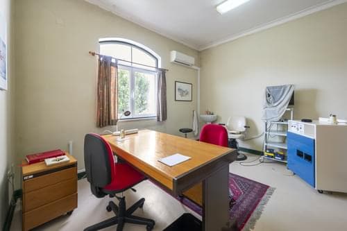 PF37190 - Prédio Habitacional, Nossa Senhora da Anunciada, Setubal - Imagem 18