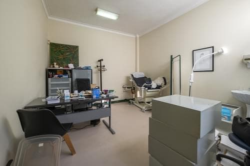 PF37190 - Prédio Habitacional, Nossa Senhora da Anunciada, Setubal - Imagem 24
