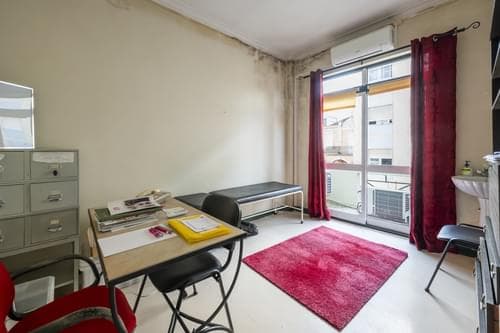 PF37190 - Prédio Habitacional, Nossa Senhora da Anunciada, Setubal - Imagem 15