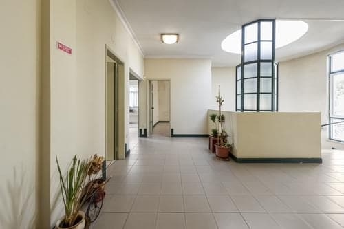 PF37190 - Prédio Habitacional, Nossa Senhora da Anunciada, Setubal - Imagem 12