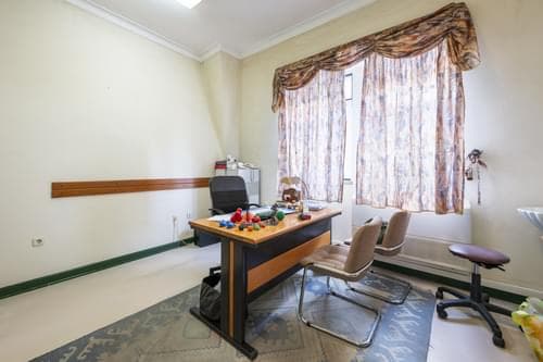 PF37190 - Prédio Habitacional, Nossa Senhora da Anunciada, Setubal - Imagem 20