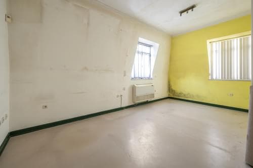 PF37190 - Prédio Habitacional, Nossa Senhora da Anunciada, Setubal - Imagem 17