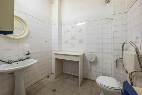 PF37190 - Prédio Habitacional, Nossa Senhora da Anunciada, Setubal - Imagem 23