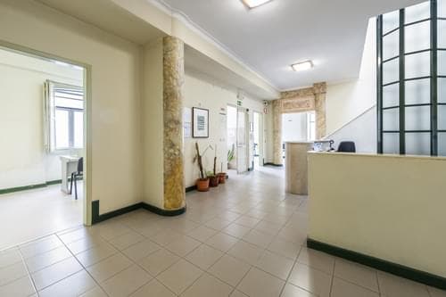 PF37190 - Prédio Habitacional, Nossa Senhora da Anunciada, Setubal - Imagem 3