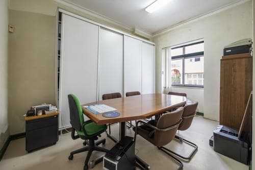 PF37190 - Prédio Habitacional, Nossa Senhora da Anunciada, Setubal - Imagem 8