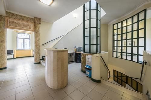 PF37190 - Prédio Habitacional, Nossa Senhora da Anunciada, Setubal - Imagem 2