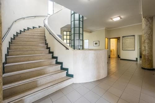 PF37190 - Prédio Habitacional, Nossa Senhora da Anunciada, Setubal - Imagem 11