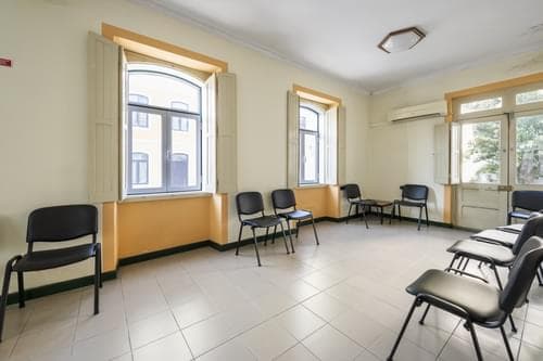 PF37190 - Prédio Habitacional, Nossa Senhora da Anunciada, Setubal - Imagem 6