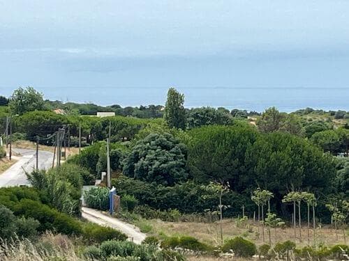 PF37193 - Terreno Misto 1.6 ha, Sesimbra - Imagem 6