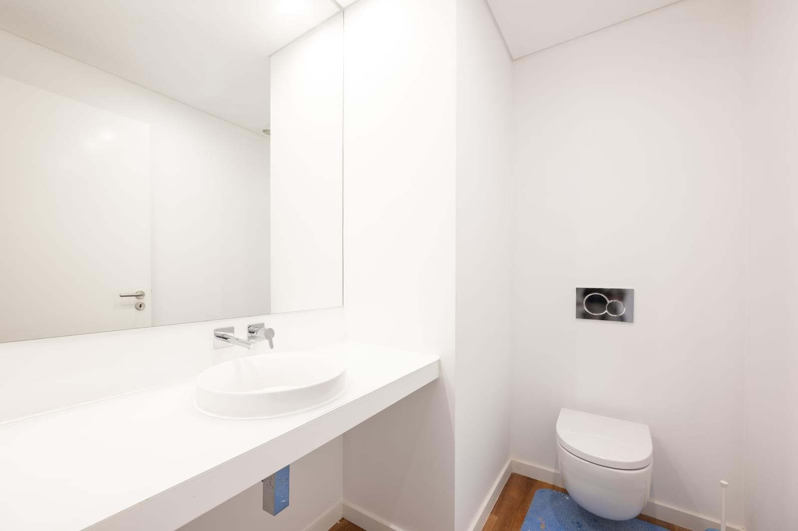Moradia T4 com piscina, Castelo, Sesimbra - Imagem 31