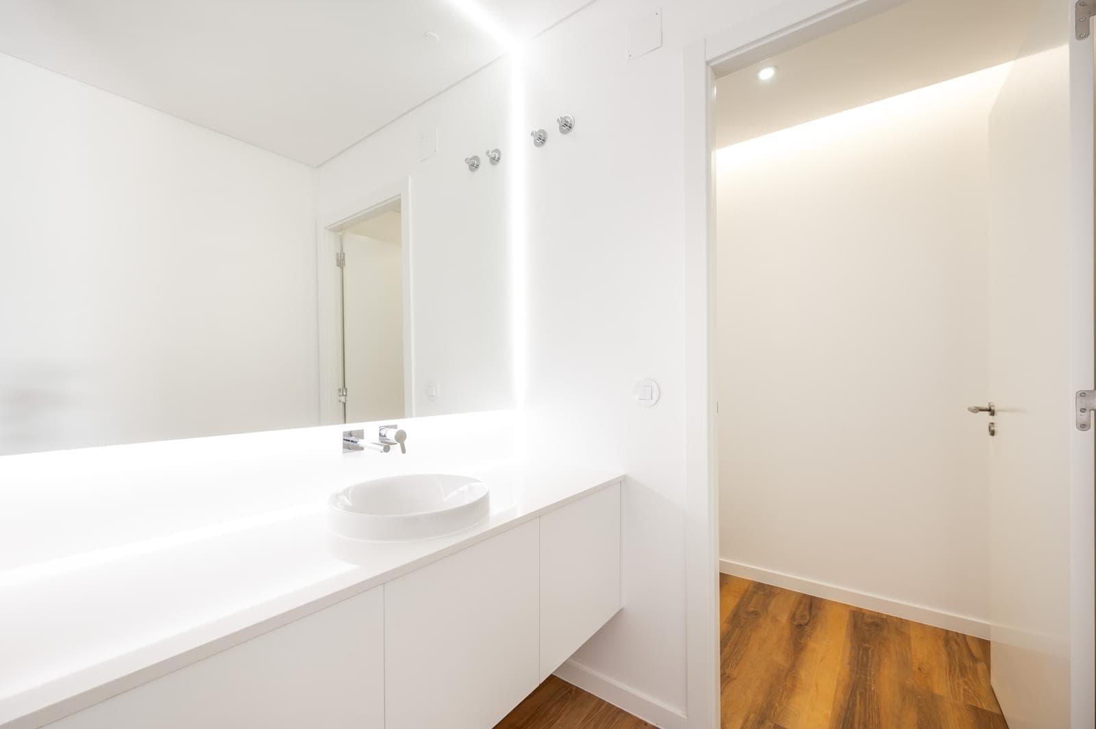 Moradia T4 com piscina, Castelo, Sesimbra - Imagem 15
