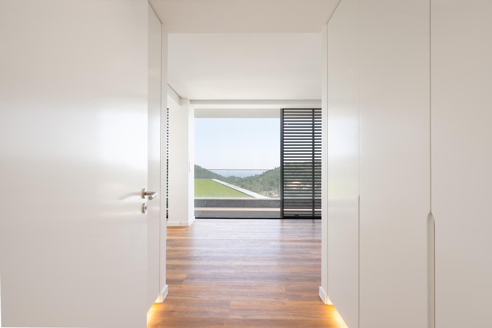 Moradia T4 com piscina, Castelo, Sesimbra - Imagem 23
