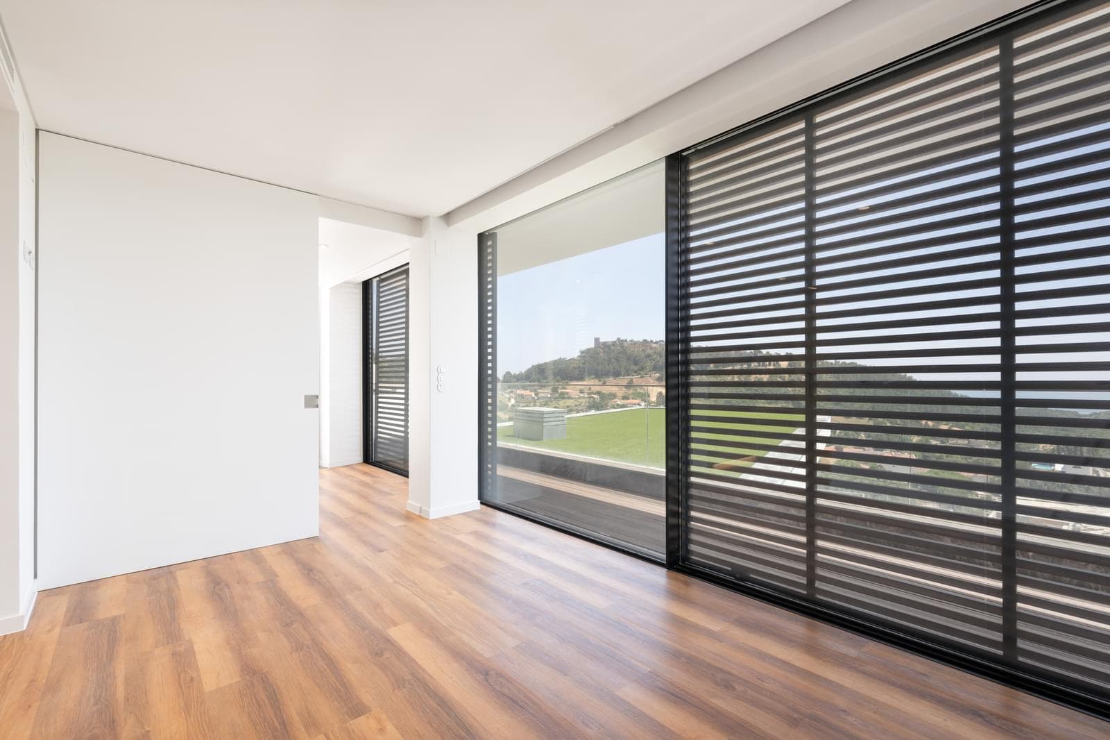 Moradia T4 com piscina, Castelo, Sesimbra - Imagem 25