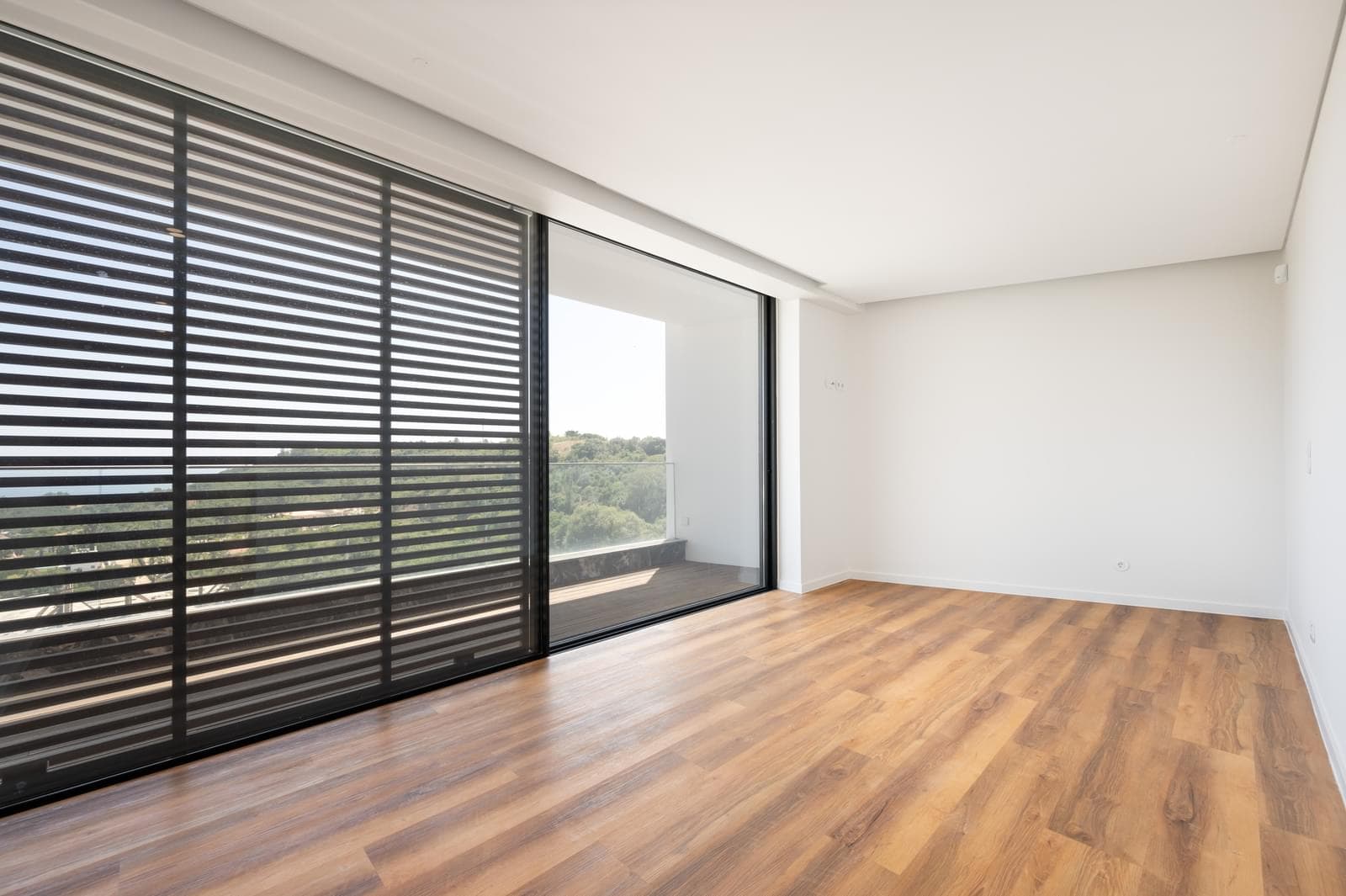 Moradia T4 com piscina, Castelo, Sesimbra - Imagem 27