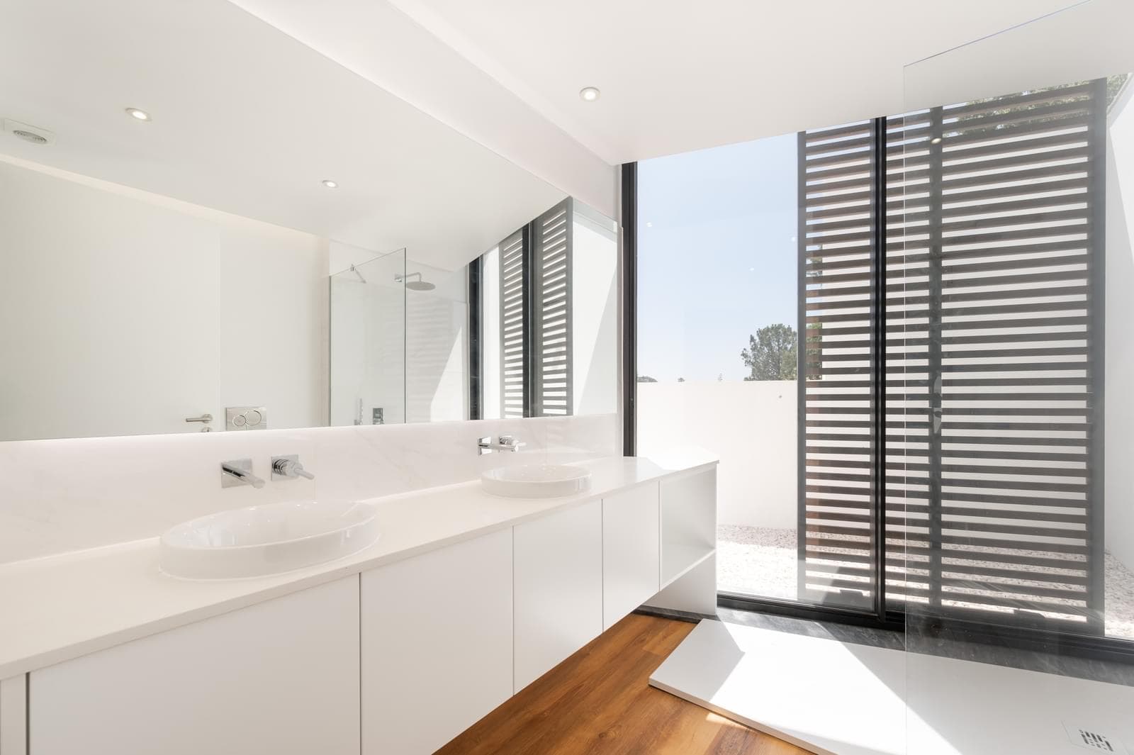 Moradia T4 com piscina, Castelo, Sesimbra - Imagem 29