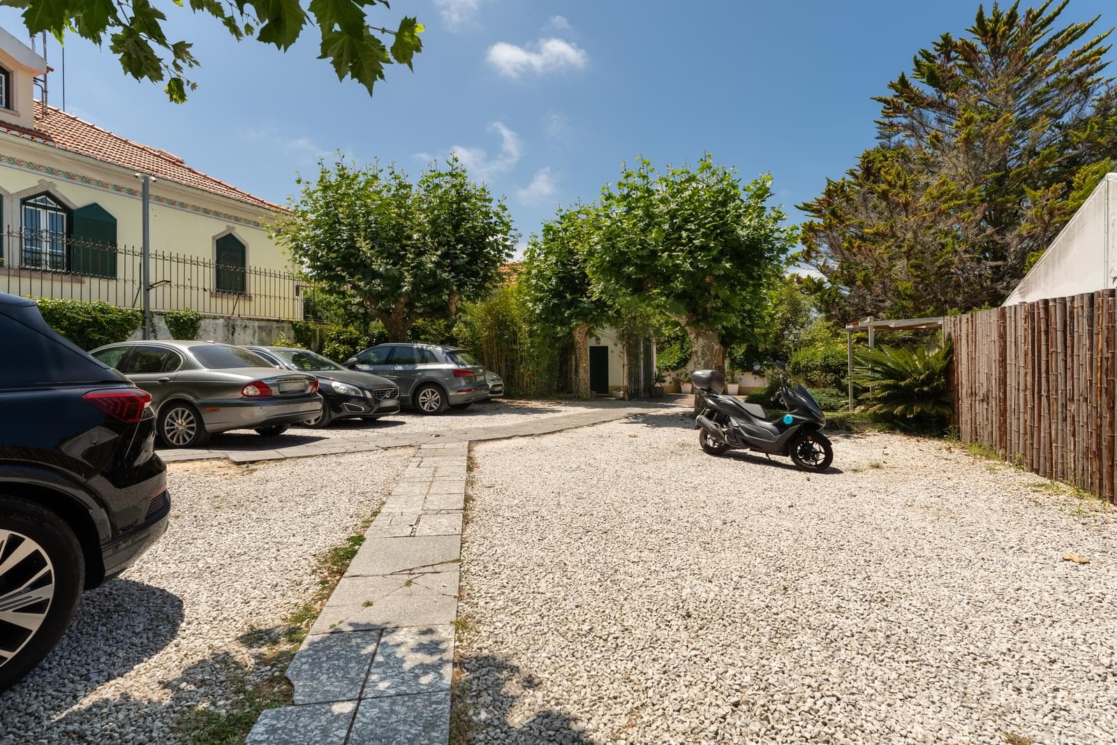 Hotel, Sintra - Imagem 7