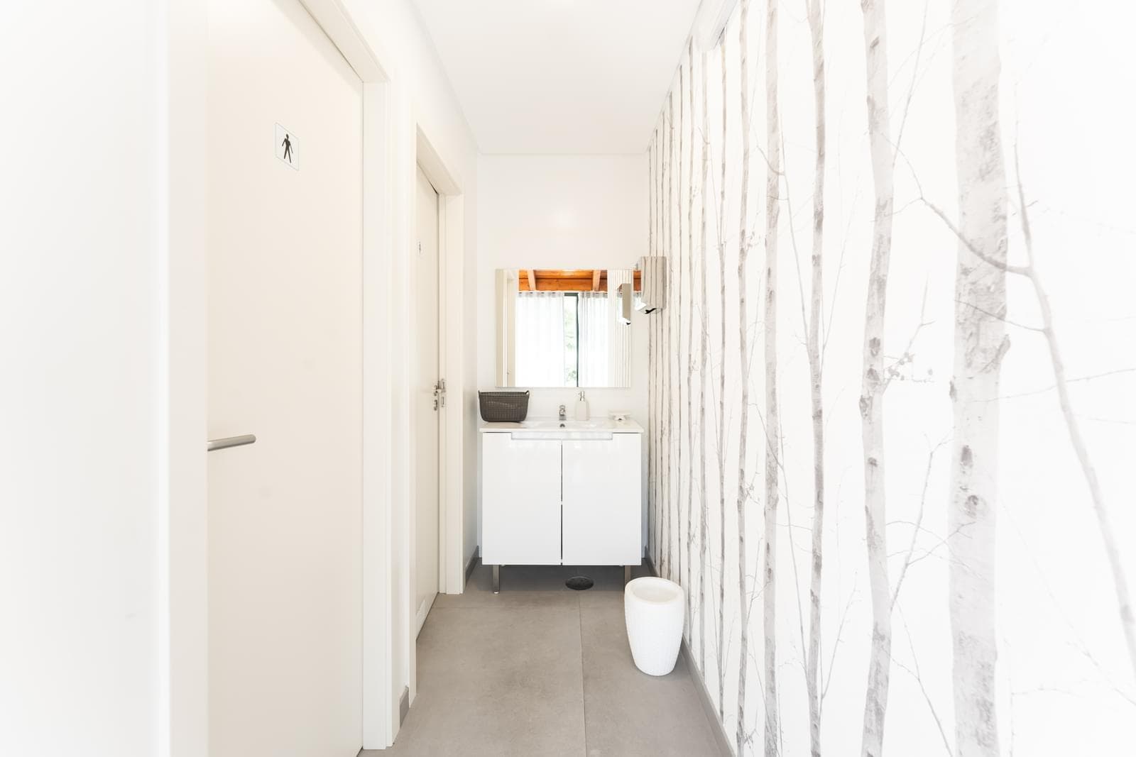 Hotel, Sintra - Imagem 24